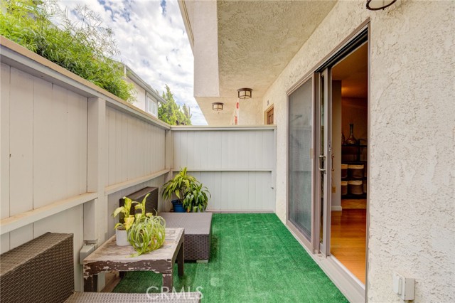 2617 Ruhland Avenue, Redondo Beach, California 90278, 2 Bedrooms Bedrooms, ,1 BathroomBathrooms,Residential,Sold,Ruhland,SB23059783