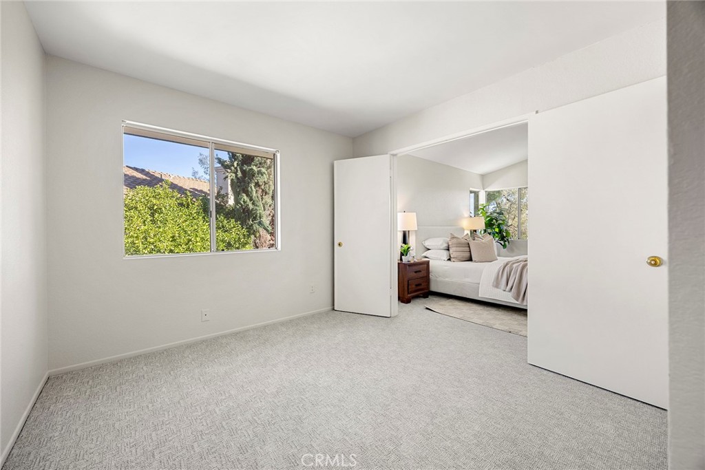 MLS #PW26008974 image #10