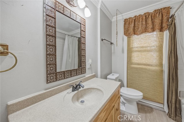 Detail Gallery Image 22 of 41 For 6795 Glacier, Riverside,  CA 92506 - 3 Beds | 2 Baths