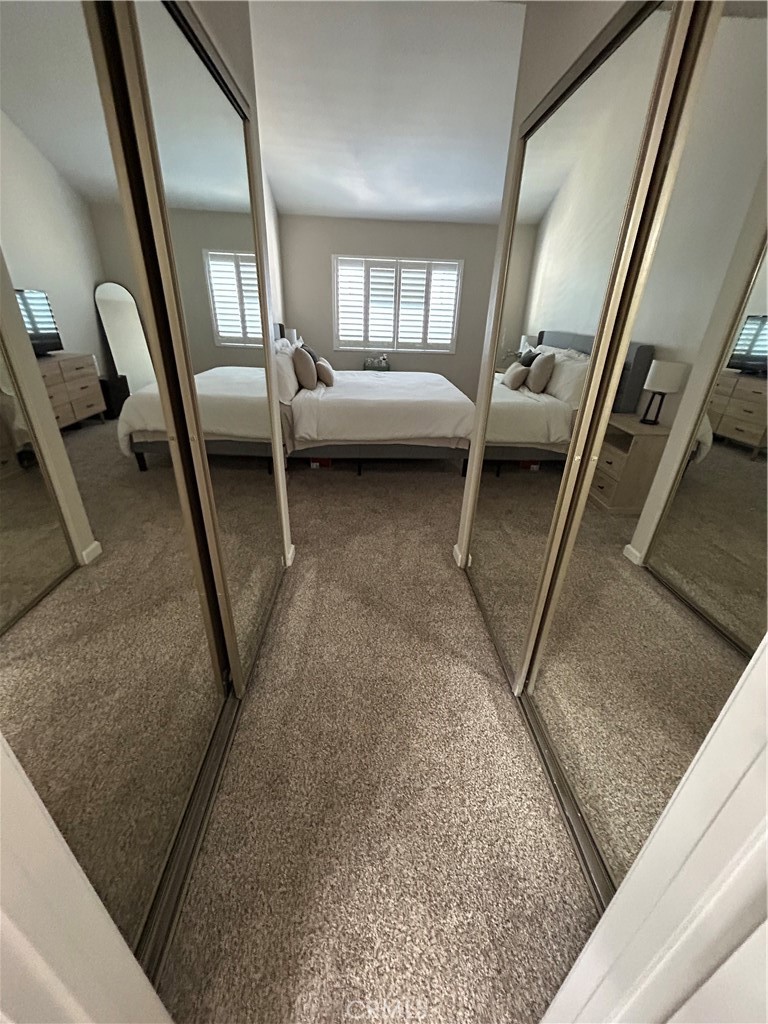 MLS #MB25194592 image #19