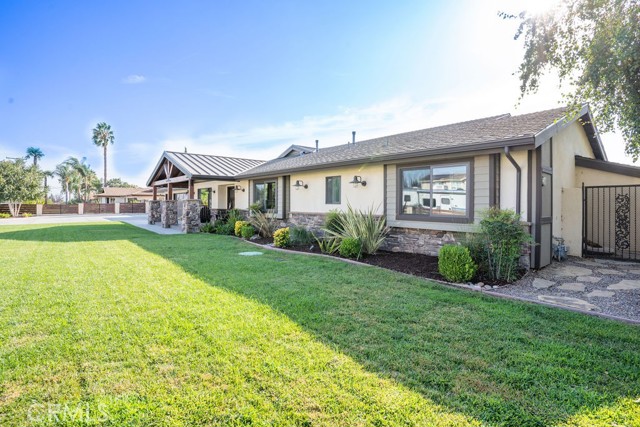 Image 2 for 12019 Humboldt Ave, Chino, CA 91710