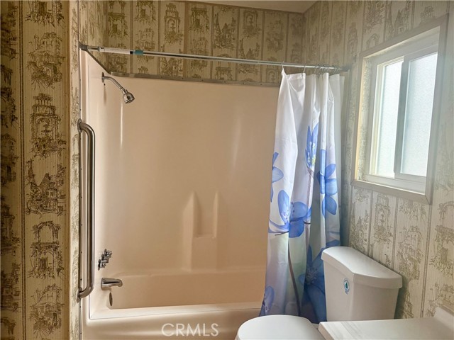 Detail Gallery Image 21 of 23 For 6368 Lincoln Bld, Oroville,  CA 95966 - 3 Beds | 2 Baths