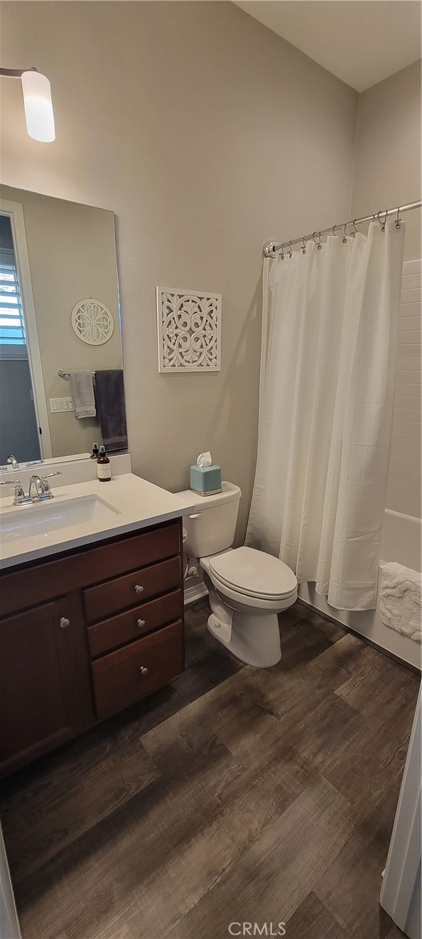 Detail Gallery Image 24 of 36 For 82 Burgundy, Rancho Mirage,  CA 92270 - 2 Beds | 2 Baths