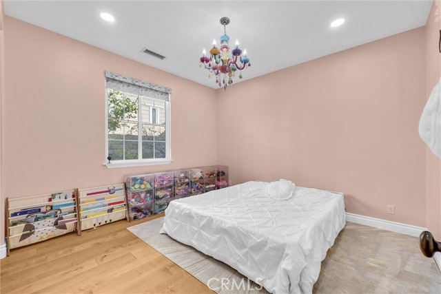 Detail Gallery Image 20 of 68 For 10 Fayette, Ladera Ranch,  CA 92694 - 5 Beds | 5 Baths