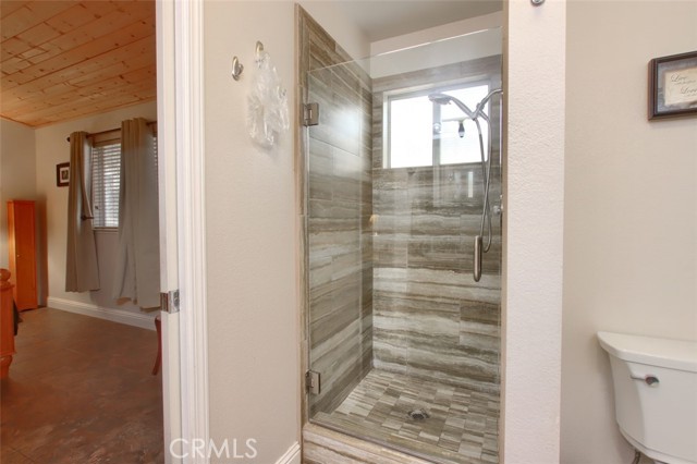 Detail Gallery Image 24 of 49 For 43381 Running Deer Dr, Coarsegold,  CA 93614 - 3 Beds | 2 Baths