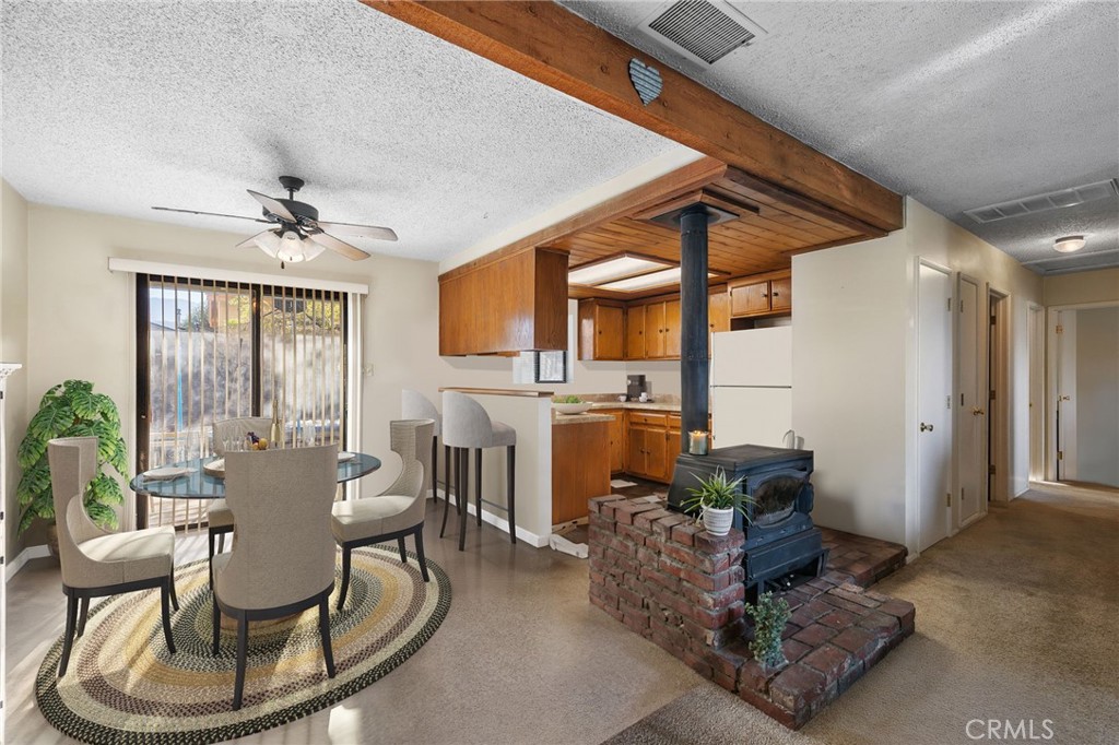 MLS #SR25226691 image #17