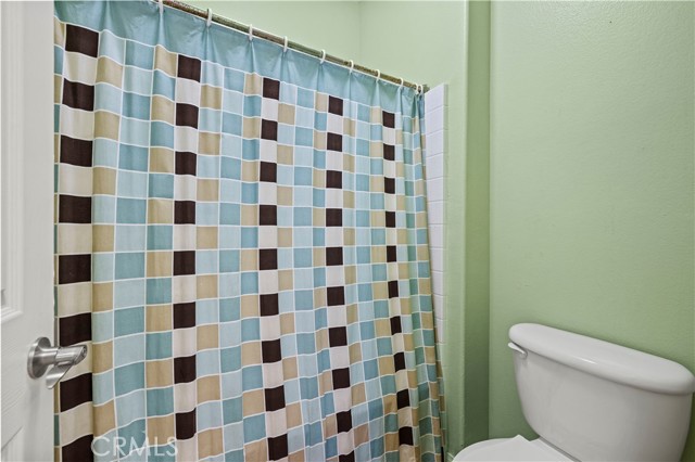 Detail Gallery Image 50 of 68 For 31205 Cherry Dr, Castaic,  CA 91384 - 5 Beds | 3 Baths
