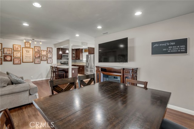 Detail Gallery Image 18 of 53 For 15309 Jenkins Dr, Whittier,  CA 90604 - 4 Beds | 2 Baths