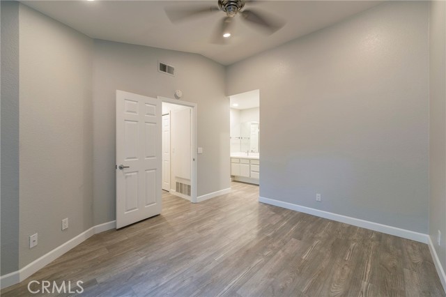 Detail Gallery Image 21 of 40 For 3543 W Greentree Cir #139,  Anaheim,  CA 92804 - 2 Beds | 2 Baths