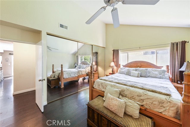 Detail Gallery Image 32 of 52 For 1184 E Meadow Wood Dr, Covina,  CA 91724 - 3 Beds | 2 Baths