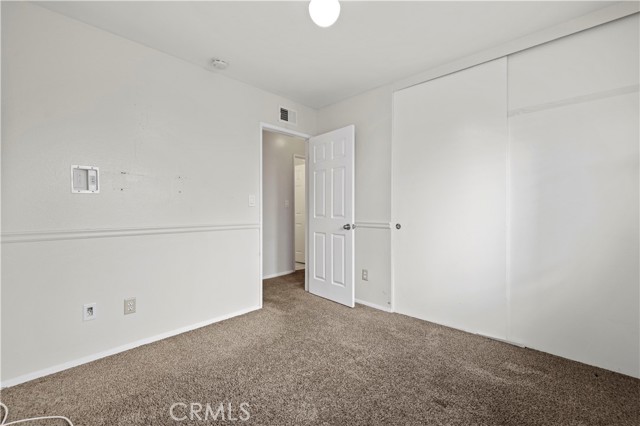 Image 21 of 41 For 27465 Cherry Creek Drive