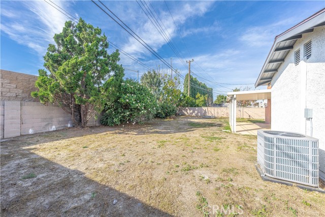 Detail Gallery Image 43 of 56 For 16751 Daisy Ave, Fountain Valley,  CA 92708 - 4 Beds | 3 Baths