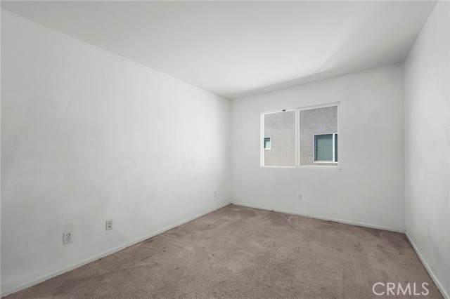 Detail Gallery Image 29 of 32 For 23281 Highland Oaks Ct, Wildomar,  CA 92595 - 4 Beds | 3 Baths