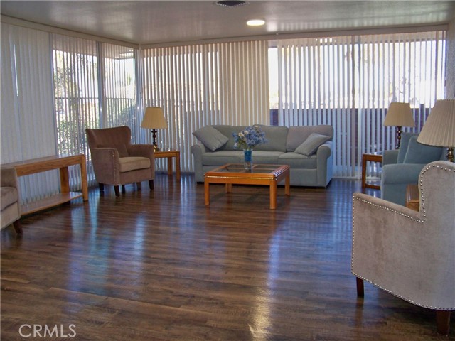 Detail Gallery Image 24 of 37 For 731 San Juan, Hemet,  CA 92543 - 2 Beds | 1 Baths