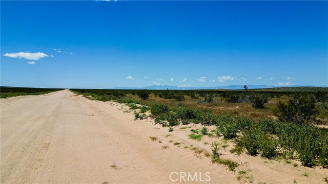 0 226 Vac/226 Ste Drt /Vic Avenue B1, Hi Vista CA: https://media.crmls.org/medias/90c54753-bd1c-402c-acc4-e55fe11c0eff.jpg