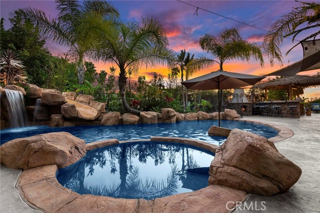 20002 Sommerville Circle, Yorba Linda, CA 92886