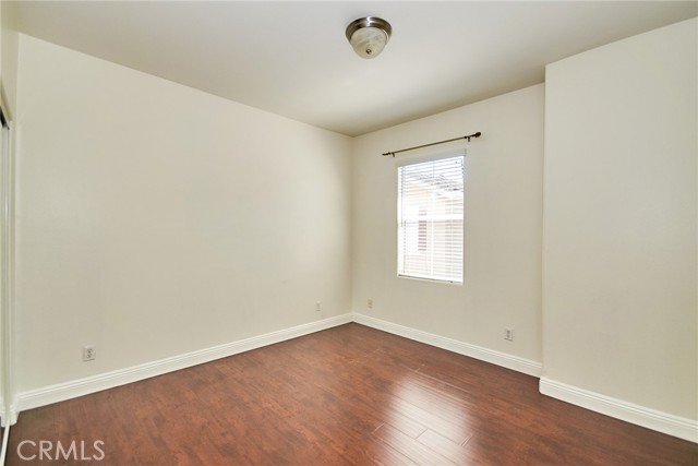 717 Arcadia Avenue, Arcadia CA: https://media.crmls.org/medias/90c54e99-b231-46f0-b666-60e21277e048.jpg
