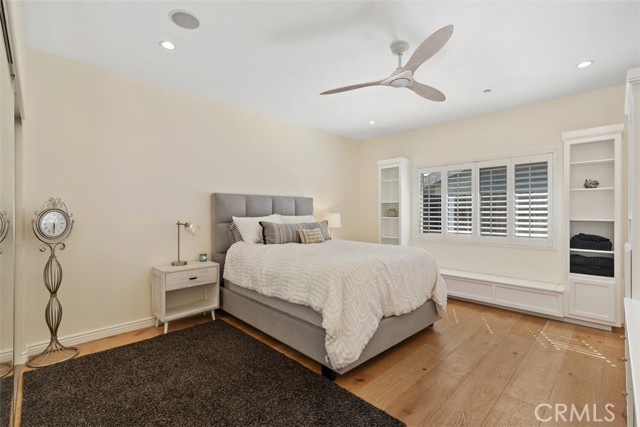2308 S Ola Vista, San Clemente CA: https://media.crmls.org/medias/90c55bd4-7f84-42b7-a21a-f9167d8c7451.jpg