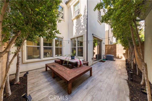 Detail Gallery Image 42 of 50 For 135 Hollow Tree, Irvine,  CA 92618 - 4 Beds | 3 Baths