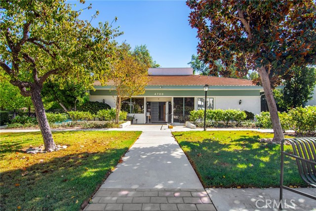 4710 Park Granada, 180 photo 16