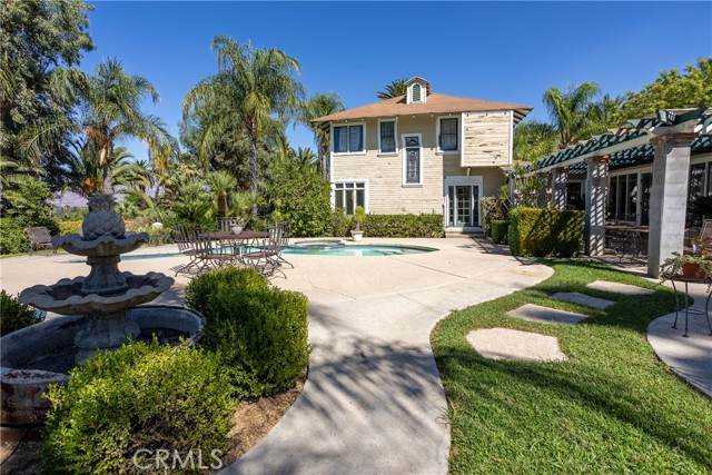 628 Sunnyside Avenue, Redlands CA: https://media.crmls.org/medias/90c584f7-6df3-40b2-bde2-29040f2e12df.jpg