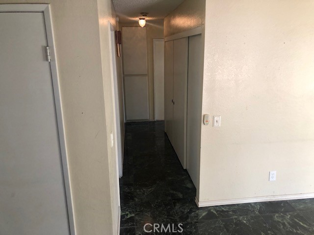 13044 16 TH ST, Chino CA: https://media.crmls.org/medias/90c58cb9-45c3-487c-b6ad-562855539229.jpg