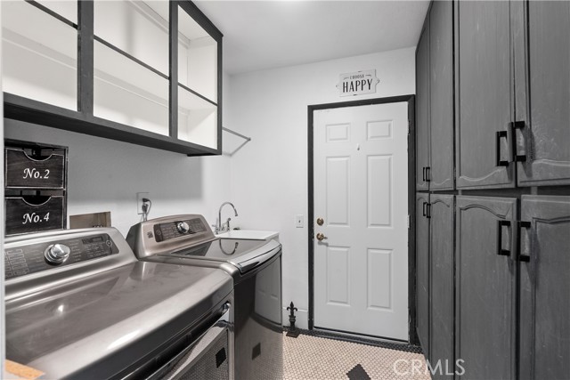 Home for Sale in Escondido