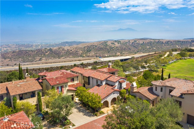 90c591f3 2b30 4ec9 9633 80096f2f0030