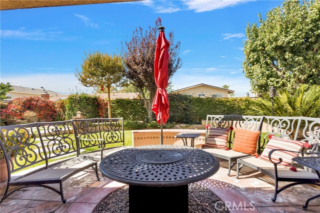 Detail Gallery Image 46 of 60 For 13880 Driftwood Dr, Victorville,  CA 92395 - 4 Beds | 3 Baths