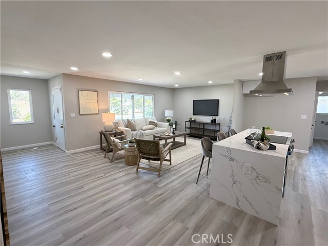 29141 Thornhill Drive, Menifee CA: https://media.crmls.org/medias/90c59741-1714-4972-a4ec-b42d9189f7c3.jpg