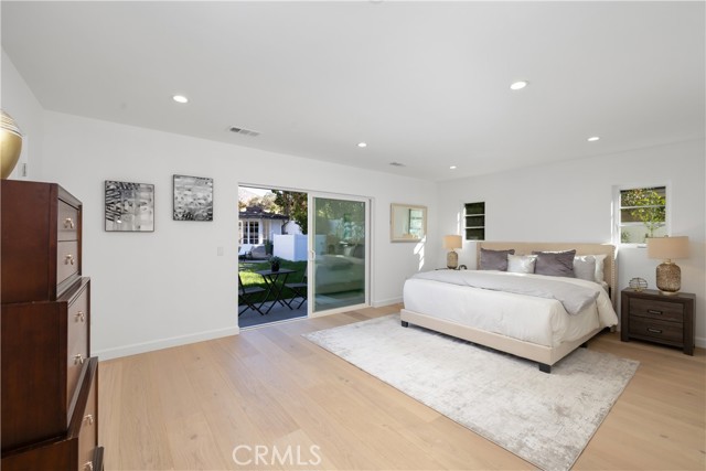 Detail Gallery Image 20 of 68 For 469 Cambridge, Arcadia,  CA 91007 - 5 Beds | 5 Baths