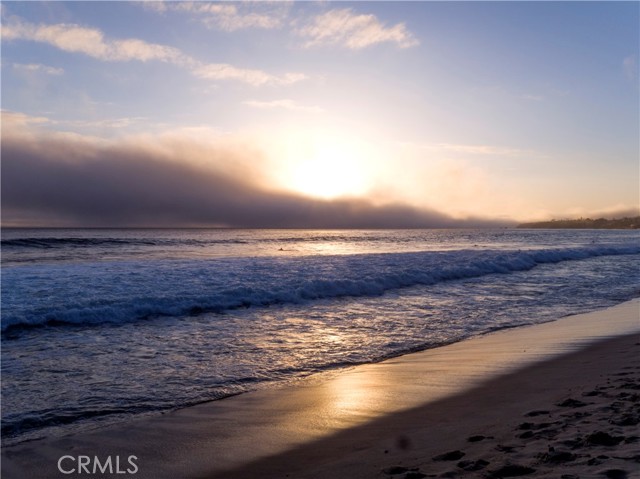 Detail Gallery Image 20 of 25 For 1249 Ocean Front #D,  Laguna Beach,  CA 92651 - 1 Beds | 1 Baths