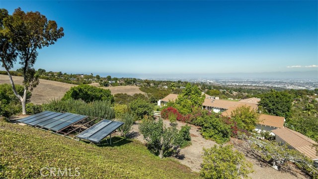 19 Buggy Whip Drive, Rolling Hills, California 90274, 6 Bedrooms Bedrooms, ,3 BathroomsBathrooms,Residential,Sold,Buggy Whip,PV23168370