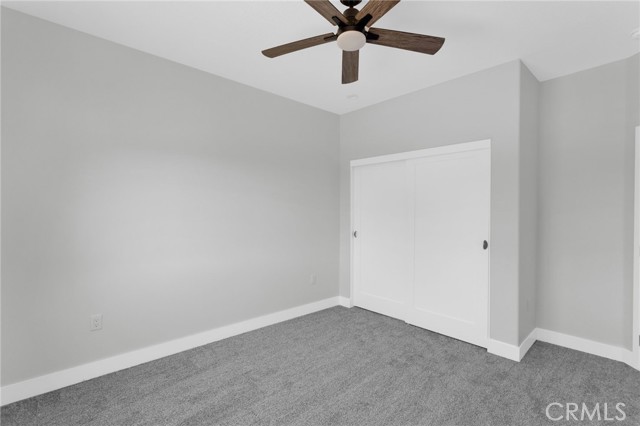 Detail Gallery Image 26 of 50 For 16339 Rimrock Rd. Rd, Apple Valley,  CA 92307 - 4 Beds | 3/1 Baths