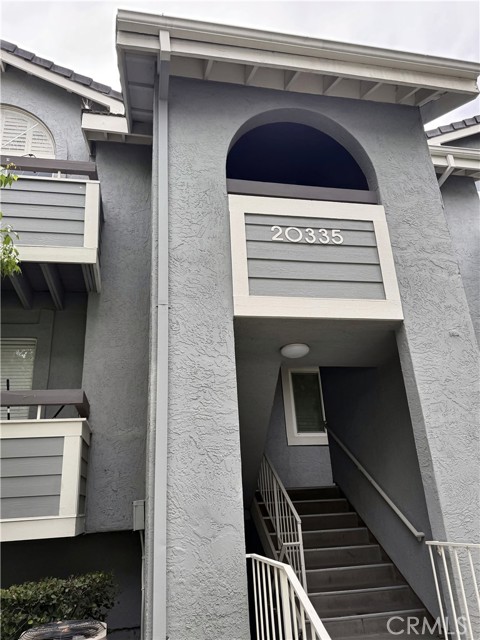 2 Bed Home for Sale in Canyon Country, California