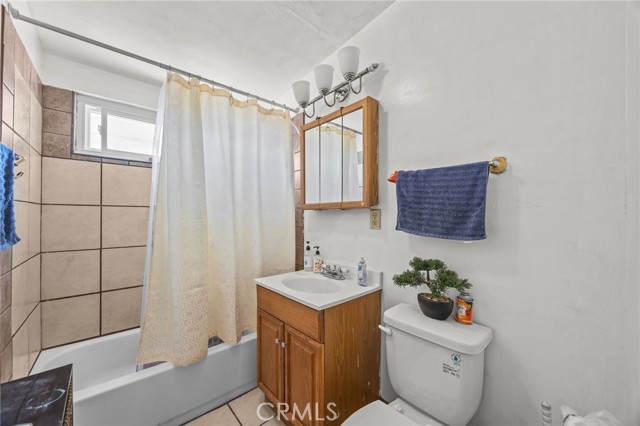 Detail Gallery Image 15 of 26 For 13325 Margo, North Edwards,  CA 93523 - 3 Beds | 1 Baths