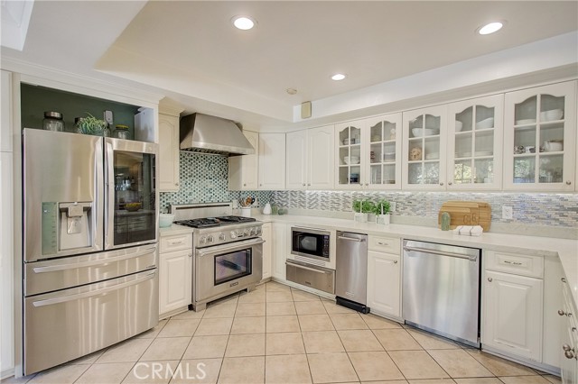 27 Misty Acres Road, Rolling Hills Estates, California 90274, 4 Bedrooms Bedrooms, ,3 BathroomsBathrooms,Residential,Sold,Misty Acres,SB21246271