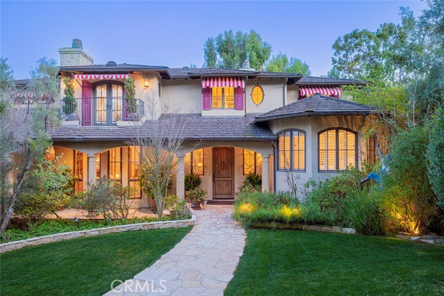 10 Hidden Valley Road, Palos Verdes Peninsula, CA, 90274 10 Hidden Valley Road, Palos Verdes Peninsula, CA, 90274