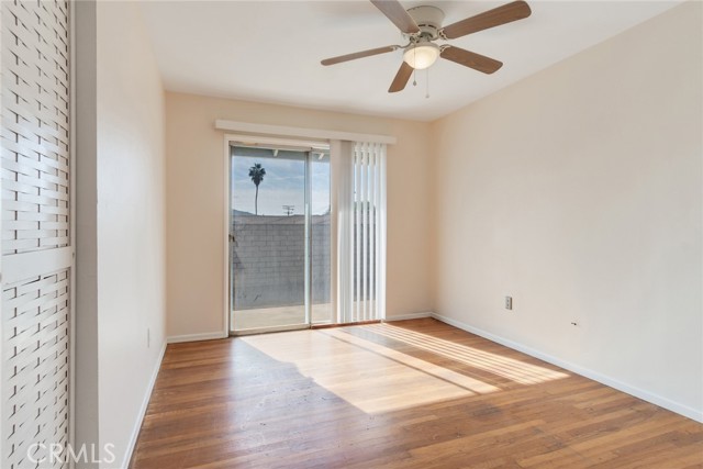 Detail Gallery Image 18 of 27 For 194 W Blaine St, Riverside,  CA 92507 - 4 Beds | 2 Baths