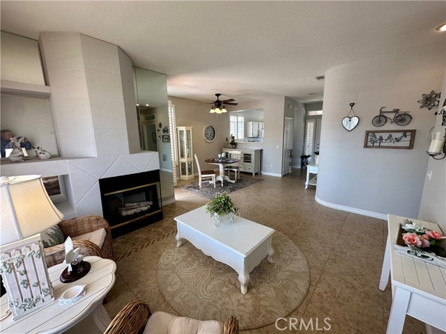 Detail Gallery Image 12 of 51 For 27811 Invitation Dr, Menifee,  CA 92585 - 2 Beds | 2 Baths