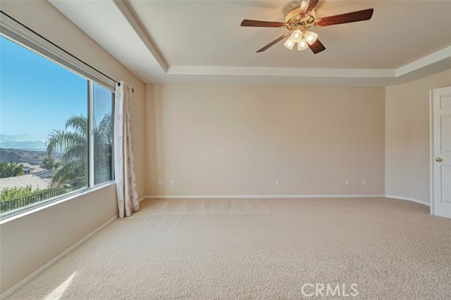 Detail Gallery Image 24 of 46 For 14218 Yellowstone Ln, Canyon Country,  CA 91387 - 6 Beds | 4 Baths