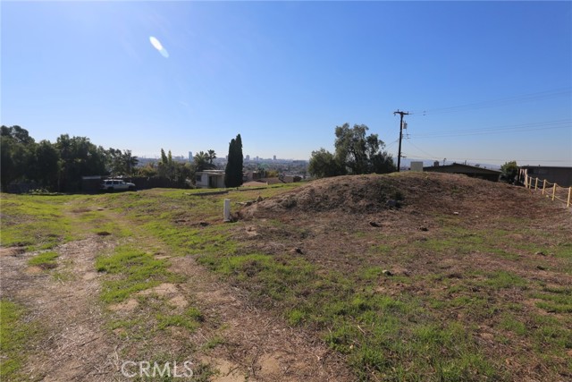 0 n/a, Signal Hill, California 90755, ,Land,For Sale,0 n/a,CRPW24009512