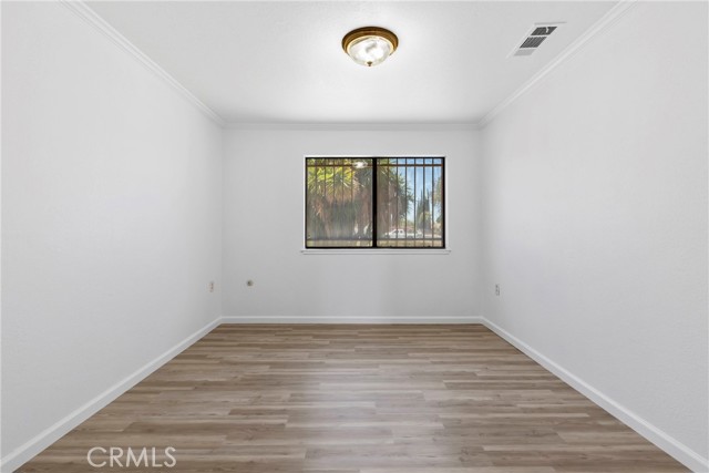 Detail Gallery Image 20 of 37 For 766 Meadowlark Ave, Los Banos,  CA 93635 - 3 Beds | 2 Baths