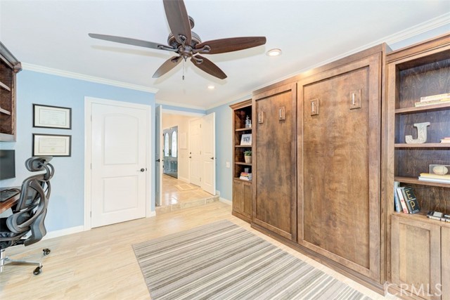26752 Magdalena Lane, Mission Viejo CA: https://media.crmls.org/medias/90c63a5b-b394-4139-86a6-6dfb5ea54b52.jpg