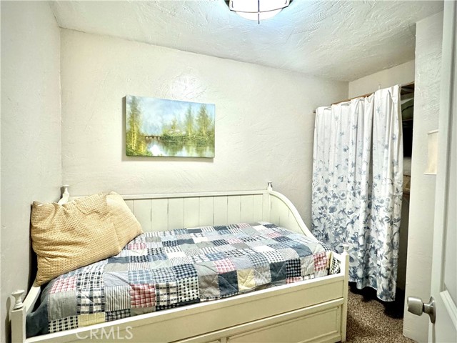 Detail Gallery Image 57 of 66 For 47515 Road 620, Oakhurst,  CA 93644 - 2 Beds | 3 Baths