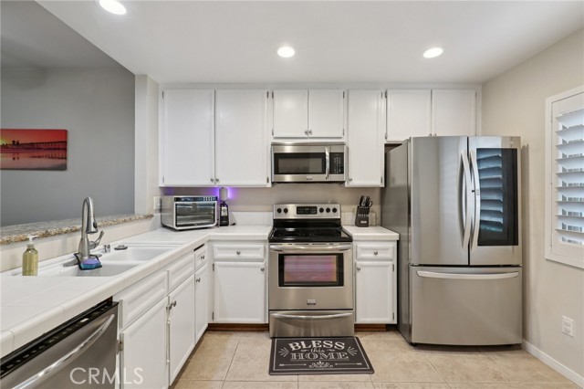 Detail Gallery Image 21 of 47 For 944 Lupine Hills, Vista,  CA 92081 - 2 Beds | 1 Baths