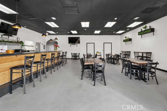8115 El Camino Real, Atascadero, California 93422, ,Commercial Lease,For Rent,8115 El Camino Real,CRNS25016989