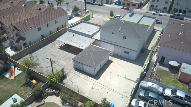 1236 N Wilmington Boulevard, Wilmington (los Angeles), CA, 90744 1236 N Wilmington Boulevard, Wilmington (los Angeles), CA, 90744