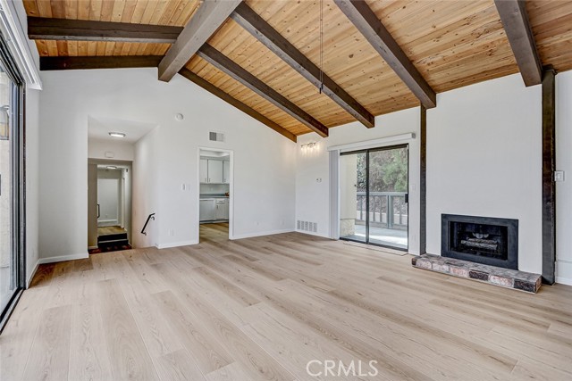 Detail Gallery Image 2 of 22 For 28531 Vista Madera, Rancho Palos Verdes,  CA 90275 - 2 Beds | 2 Baths