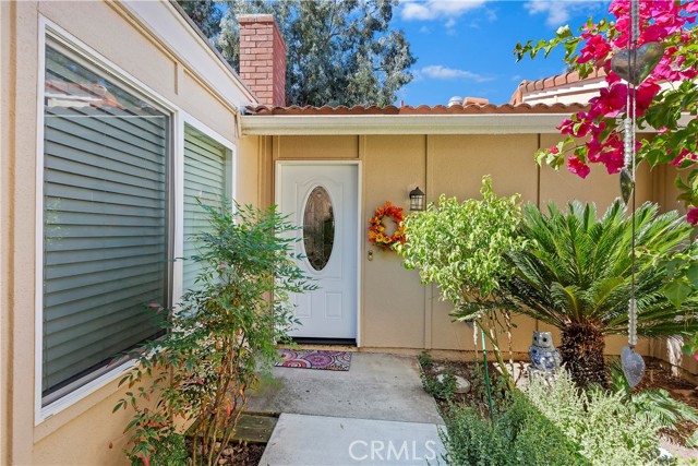 3320 Via Carrizo, Laguna Woods CA: https://media.crmls.org/medias/90c68339-0944-43bf-94b8-18e8ea5afa7b.jpg